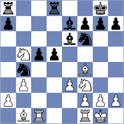 Froehner - Broemel (Germany, 1995)