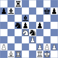 Kemp - Thurlow (Les Dicqs, 2002)