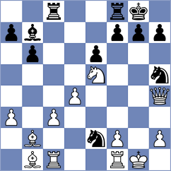 Cerrato Nadal - Li (chess.com INT, 2024)