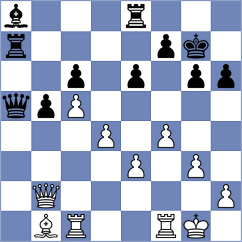 Lueckerath - Fischer (Heiden, 1987)