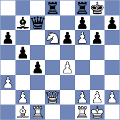 Tsvetkov - Zgurev (Sofia, 1945)
