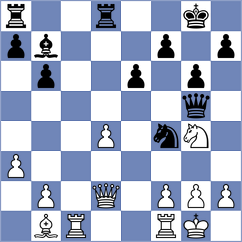 Argueso Palomino - Forteza Valls (Calvia, 2003)