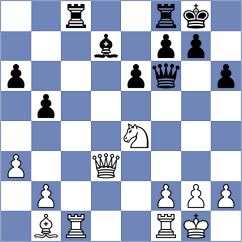Adeline - Eversley (Budapest HUN, 2024)