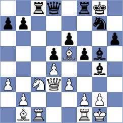 Pompeo - Lima (Brazil, 2001)