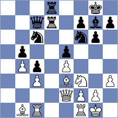 Toet - Palmer (Guernsey, 2001)