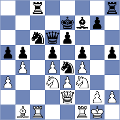 Nolasco Hernandez - Castellote Garcia (Valencia, 2002)