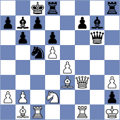 Srivastava - Carvalho (Brazil, 1997)