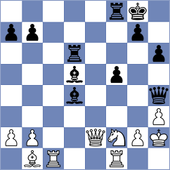 Sebastian Knappke - Garcia Boix (Valencia, 1995)