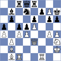 Lev - Dronzikov (Salekhard, 2008)