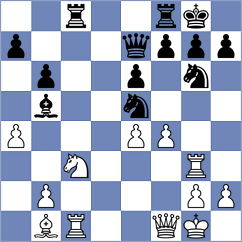 Gimber - Backes (Steinrausch, 2005)