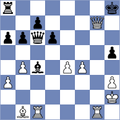 Sidorov - Sadovsky (Tula, 2008)