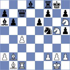 Olesen - Buehl (Dearborn, 1992)