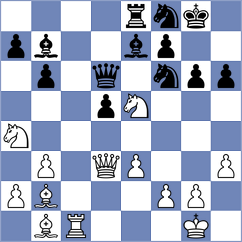 Burkhardt - Bergmann (Bad Woerishofen, 2003)