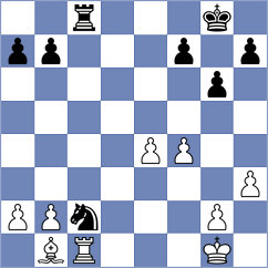 Rannefeld - Kothrade (Langenhagen, 2002)