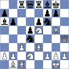 Steeger - Varkonyi (Massbach, 2001)