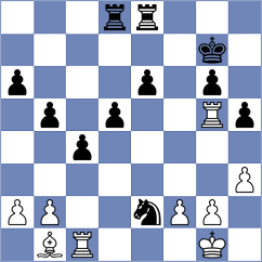Arcaroli - Fritze (Norman, 2004)