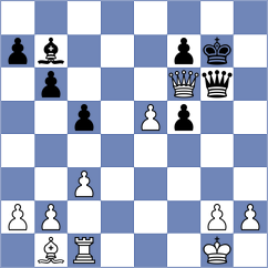 Meissner - Buljovcic (Playchess.com INT, 2021)