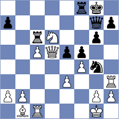 Remolina Lopez - Alonso Centeno (Valladolid, 1981)