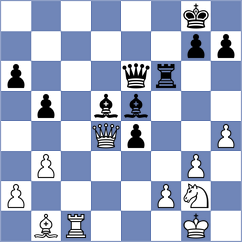 Binder - Coenen (Paracin SRB, 2021)