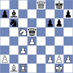 Peycheva - Lobanova (chess.com INT, 2021)