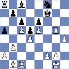 Kuberczyk - Reichel (Buchholz in der Nordheide, 2007)