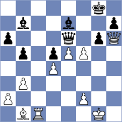 Toth - Acarbay (chess.com INT, 2024)