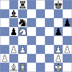 Schreiner - Walz (Stetten, 1988)