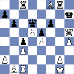 Peycheva - Zepeda Berlanga (chess.com INT, 2025)