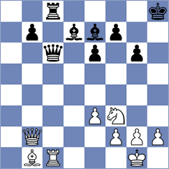 Guha - Evans (Cardiff, 2015)