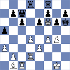 Meyer - Brendel (Germany, 1994)