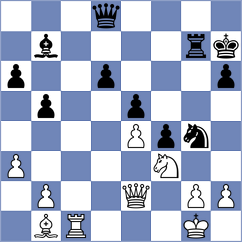 Gallego Gonzalez - Foisor (Lorca, 2001)
