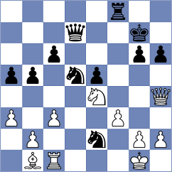 Brugali - Maurissen (Westerlo, 2004)