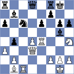 Arlet - Rivero Castellano (Vega de San Mateo ESP, 2024)