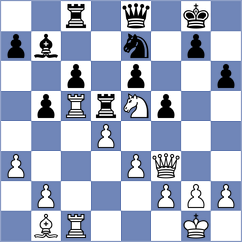 Hartmann - Preuss (Germany, 2011)