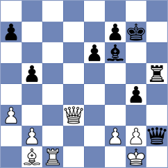 Krantz - Bellon Lopez (Sweden SWE, 2024)