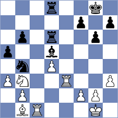 Baklan - Nunn (Germany, 2000)