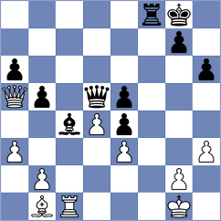 Brodowski - Schloegel (Gross Groenau, 2008)