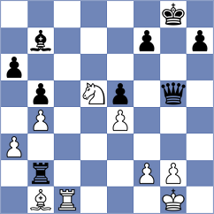 Wittig - Schaefer (Landau, 1988)