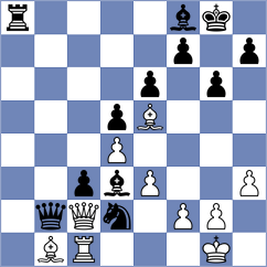 Skoblar - Kukic (Topusko, 2012)