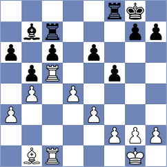 Koehler - Kilgour (Segovia, 1990)