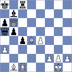 Slusarczyk - Grabczewski (Wroclaw, 1967)