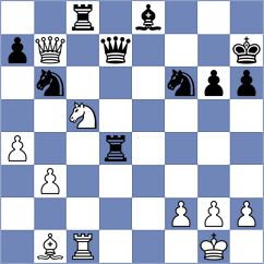 Menendez Alba - Lazcano Arguelles (Asturias, 1998)