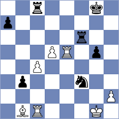 Eriksson - Mladenovic (Jonkoping, 1988)