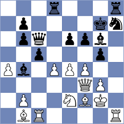 Metzger - Reith (Schoeneck, 1998)