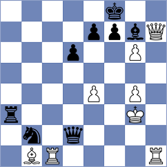 Bieganowski - Stolarczyk (Kowalewo Pomorskie, 2006)