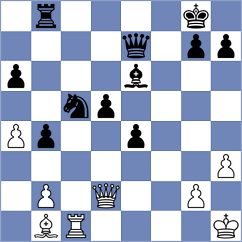 Lara Granero - Gil Quilez (Almansa, 2011)