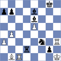 Zeman - Vachier Lagrave (chess.com INT, 2025)