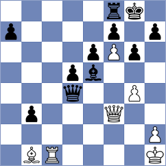 Cekan - Edouard (Llucmajor, 2015)