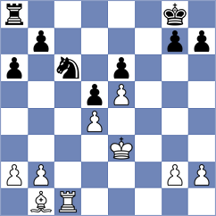 Altisen Palmada - Garriga Lopez (Catalunya, 1996)