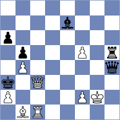 Helbig - Wagenlader (Pocking, 1996)